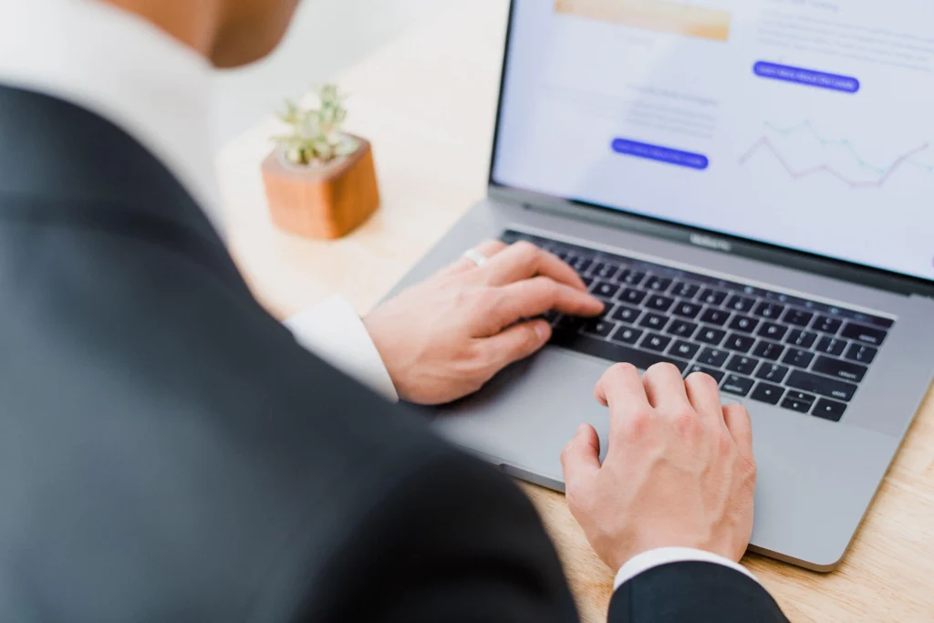 Outsourcing contabilidad summa consulting