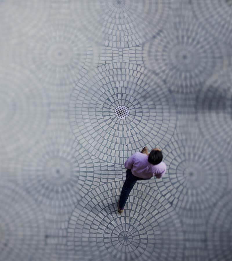 Outsourcing contabilidad summa consulting