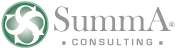 Summa Consulting
